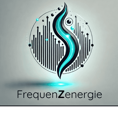 Company Page