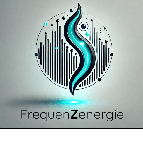 Company Page