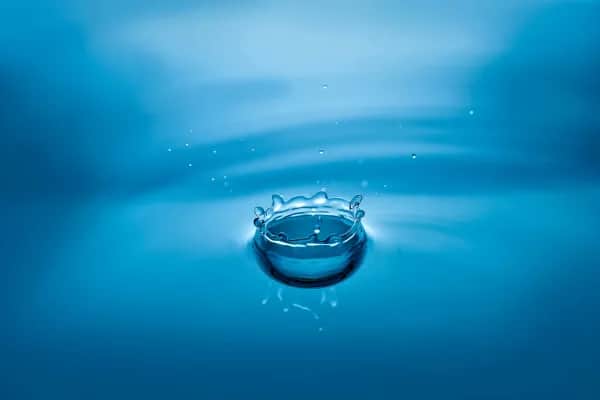 Ist hexagonales Wasser wirklich sinnvoll?