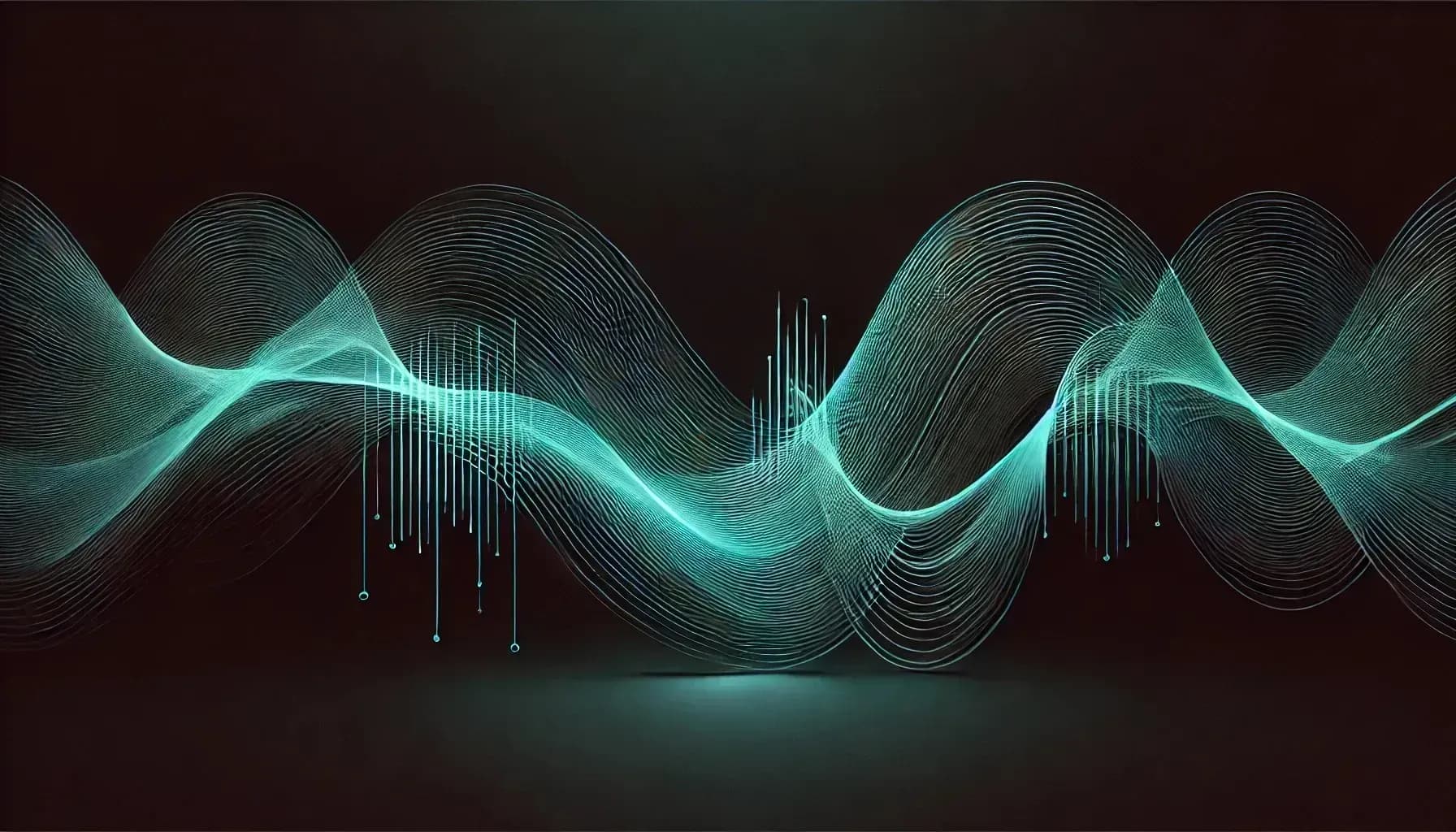 Frequenzen
